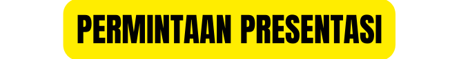 PERMINTAAN PRESENTASI