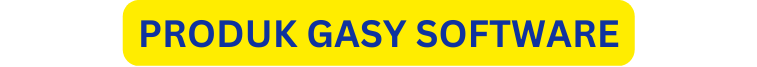PRODUK GASY SOFTWARE